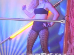 img_6227
